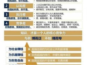 文明5终极盈利攻略：赚取财富的策略与方法全解析