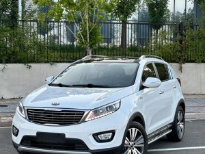 亚洲精品 SUV 为何如此受欢迎？