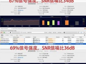 实测报告：深入解析6.82b版本击杀赏金系统实战效果与体验