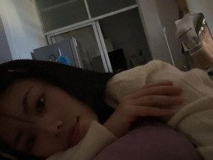 睡女朋友闺蜜是一种什么体验？为什么会这样？如何避免？