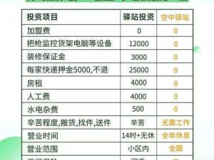 全民接快递电脑版下载地址及安装说明：快速获取实用信息的指南