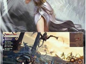 新神魔大陆：法师与，谁是你的最佳选择？