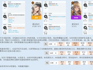 消逝的光芒 PVP 模式人类进阶攻略：技巧、策略与实战经验分享