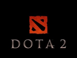 如何暂停 DOTA2 游戏：官方指南