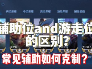 全民精灵非 R 玩家如何获取干货？攻略在此