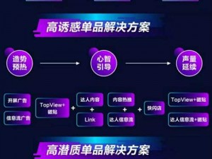 9.1抖音网站、如何在 9.1 抖音网站上进行有效推广？