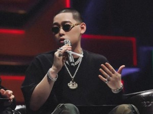 顶级 RAPPER 潮水日如何玩转？带你揭秘