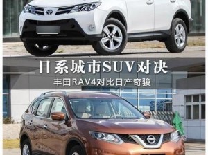 为什么同样的精品，价格和质量会有如此大的差异？欧产、日产、国产精品，该如何选择？