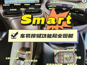 云斯顿赛车 2014 按键操作说明：新手入门必备指南