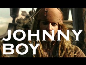 johnnyboy 高清 MV 画质不清晰怎么办？如何解决？