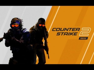 CSGO 高清大片视频画质如何全面升级 1080P？