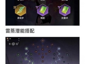 斩魂将神PVP连招深度解析：策略技巧与实战应用指南