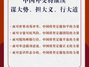 信长之野望14外交系统全面解析：战略互动与外交策略深度探讨