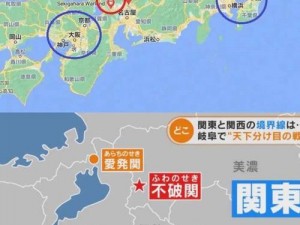 日本无人区码一二三的区别在哪里？为何会有这些区别？又该如何区分呢？