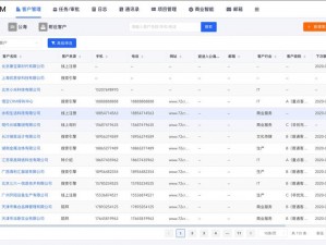 悟空 CRM 永久免费，真的假的？为何能做到永久免费呢？