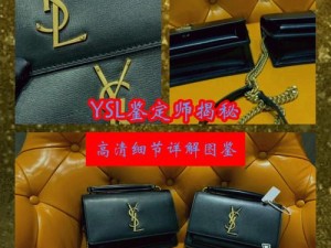 ysl欧洲版与亚洲版的区别_ysl 欧洲版和亚洲版有什么区别？