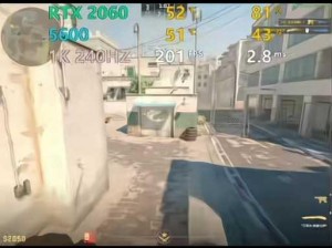 CSGO 观看录像：为何-如何-怎样解决录像卡顿问题？