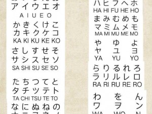 おはようございます怎么变的-おはようございます是如何变化的？