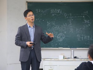 JL ZZZ 老师;JL ZZZ 老师：如何提高学生的学习兴趣？