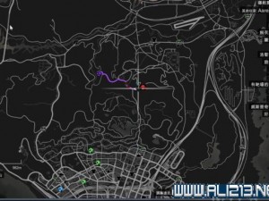 揭秘XD5军事基地：战机盗窃内幕与防范策略解析