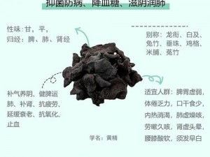 9 精产国品一二三产区的产品质量如何？有哪些特点和优势？