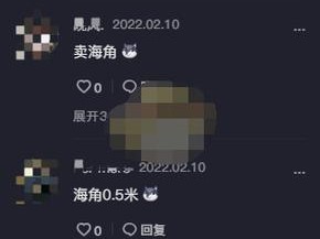 海角是什么梗？为什么大家都在说海角？如何理解海角这个梗？海角这个梗有什么用？怎样用海角这个梗？