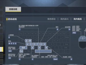 使命召唤弹出 WIN-IMPROPER-QUIT-BODY 解决办法：深入解析与实用指南