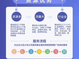 短视频网站如何进行 SEO 优化？