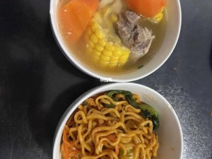 《幸福一家人大儿媳妇做饭多少集？为什么她做饭那么好吃？》