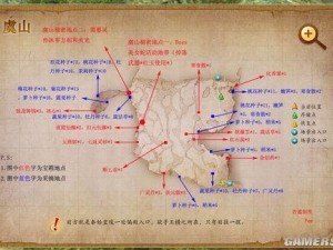 僵尸战争大军营：单刀路线图解攻略全解析