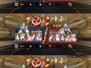 全明星大乱斗：升级攻略，快速变强的不二法门