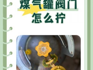 强行进入安装及配置说明：打破常规的实用技巧