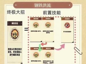 僵尸战争 PVE 攻略：操作技巧大揭秘，让你轻松应对尸潮