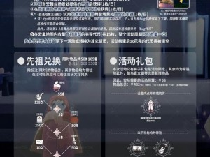 《光之子：几重难点支线任务攻略秘籍，引领你成功通关》