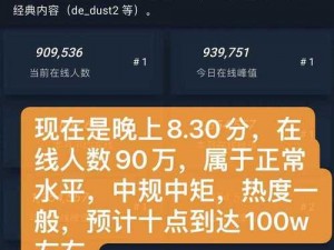 为什么 csgo 暴躁姐总是脾气火爆？她的背景故事究竟是怎样的？如何改善她的火爆脾气？