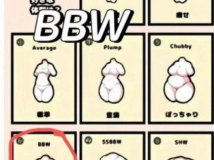 老 BBwBBw BBwBBw 为什么会被搜索引擎降权？该如何恢复？