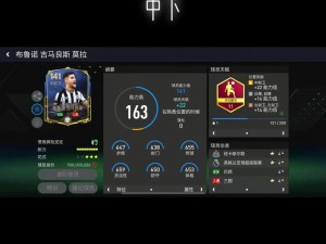 关于FIFA12汉化菜单选项的实用新体验