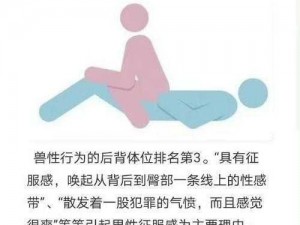 男同空间有什么用？如何选择适合自己的男同空间？