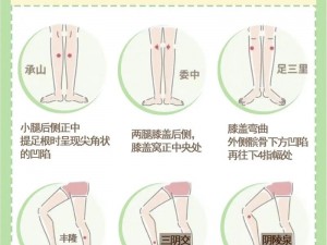 为什么-如何-怎样干湿处理最简单？