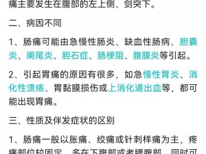 等一下就不疼了吗？为什么-如何做到很舒服的？