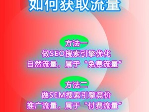 8008 幸福宝站长统计版功能有哪些？如何提升网站流量和用户体验？