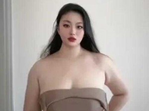 少妇 BBXBBXBBxBBX 是什么？有什么用？