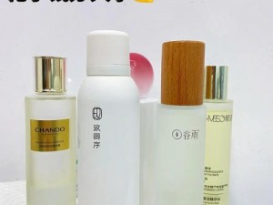 国精产品一二二线精华液【国精产品一二二线精华液有哪些好用的推荐？】