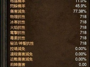 《暗黑破坏神 3 武僧配装方法大揭秘：根据实事信息，教你打造最强角色》