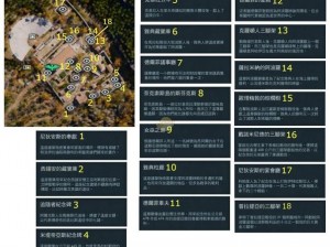 《刺客信条3》策略详解：掌握游戏胜负关键之棋步攻略大全