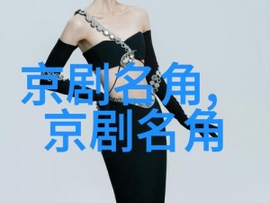 杨贵妃文化传媒有限公司官网有什么独特之处？