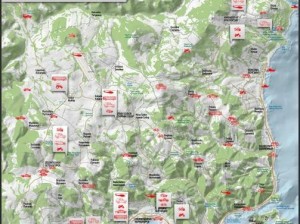 DayZ独立版新手搜刮攻略大全：入门指南资源搜集点与高效技巧