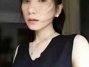 为什么约附近女人做爰会有风险？如何安全约附近女人做爰？怎样才能找到愿意做爰的附近女人？