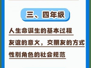 国产人与禽 ZoZ0 性伦 l 是什么？为什么会存在这种现象？我们应该如何看待和应对？