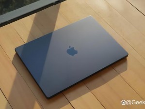 MACBOOKPRO 高清性能为何备受欧美用户青睐？